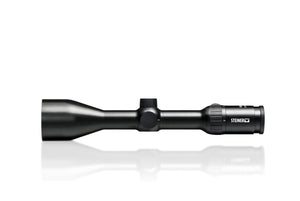 Steiner Ranger 4 3-12x56 - Jagtbutikken