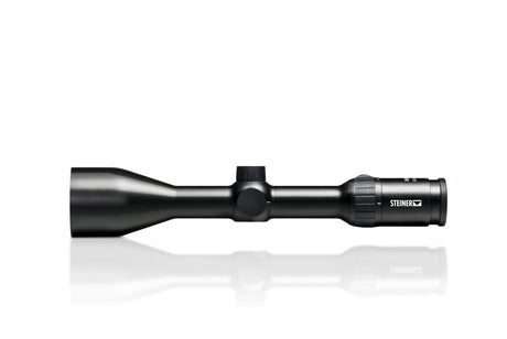 Steiner Ranger 4 3-12x56 - Jagtbutikken