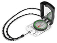 Compass Ranger S - Silva