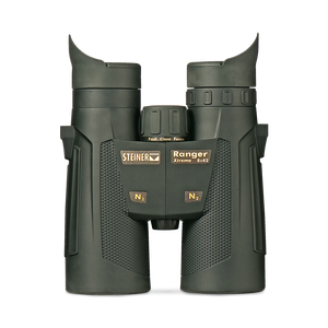 Steiner Ranger Xtreme 8x42 - Jagtbutikken