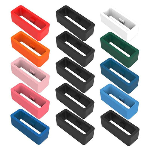 Svc, Keeper Pair, Vivomove 3S, Captain Blue 1