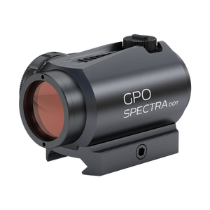 SPECTRA™ DOT - Gevär – GPO