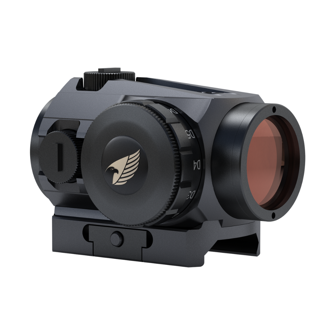 SPECTRA™ DOT - Gevär – GPO
