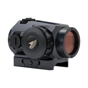 SPECTRA™ DOT - Pistol – GPO