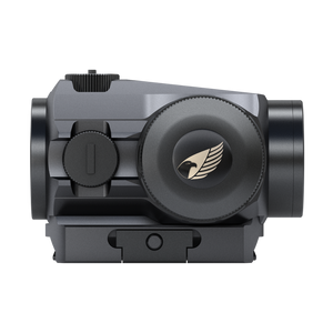 SPECTRA™ DOT - Pistol – GPO