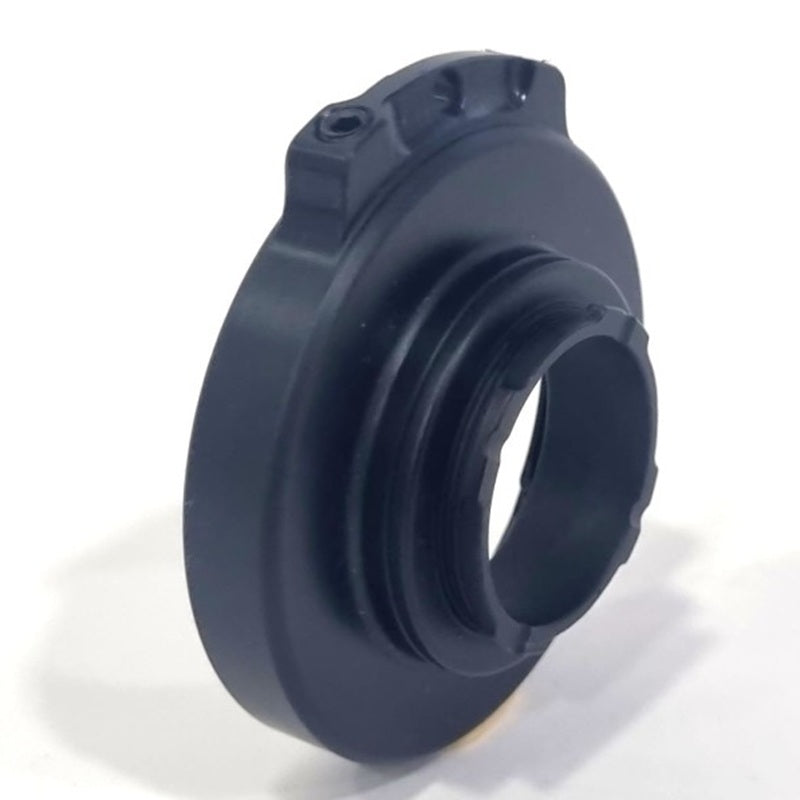 Modulär Adapter Okularkontakt M35x0.75 - Rusan