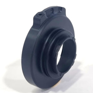 Modulär Adapter Okularkontakt M35x0.75 - Rusan