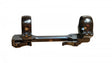 QR Sauer 404, 303 SUM Montange - Rusan