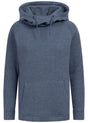 Sabina - Stone Blue Marl - Trespass