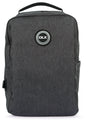 Sarclet - Dark Grey Marl - Trespass