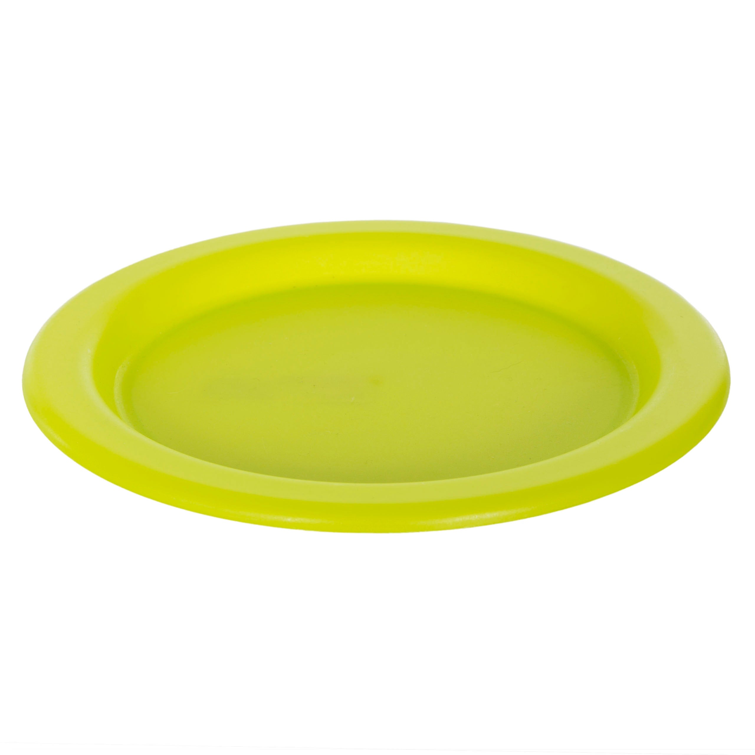 Savour - Lime Green – Trespass