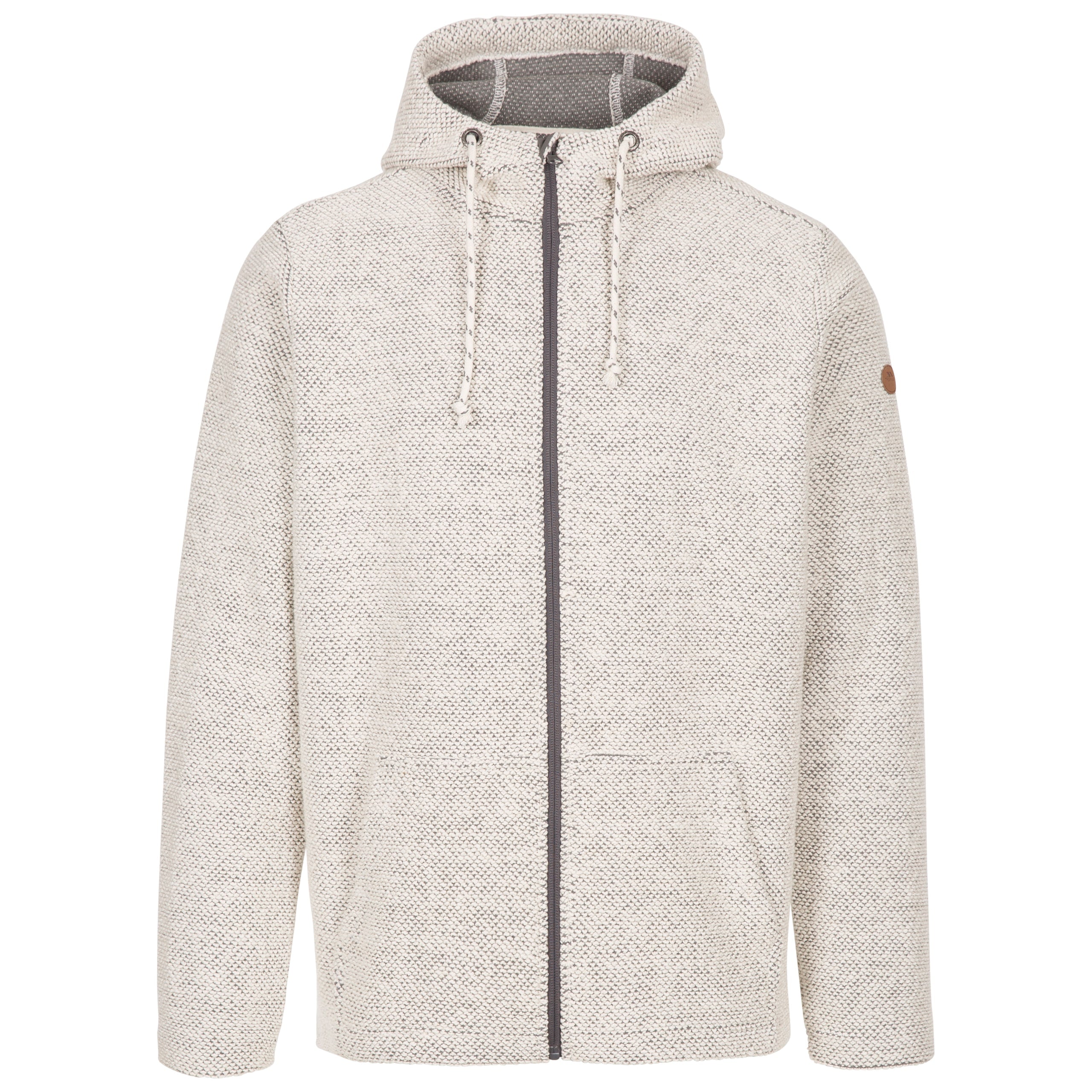 Scawton - Off White – Trespass