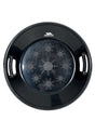 Sci - Black - Trespass