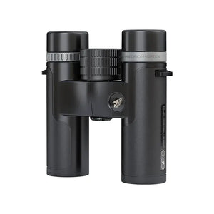 PASSION SD - 10x34 – GPO