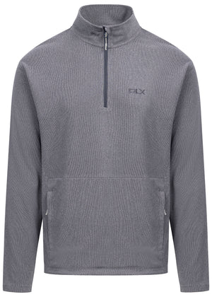 Sebastian - Navy - Trespass