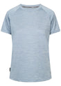 Selinne - Blue Mist Marl - Trespass