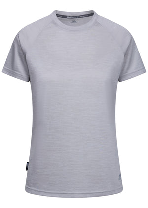 Selinne - Grey Marl - Trespass