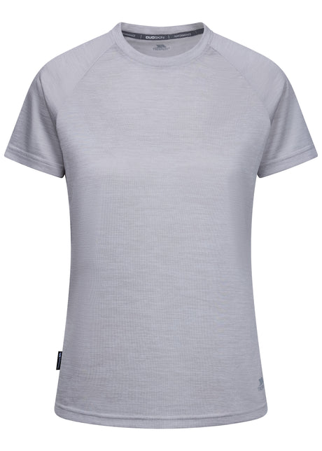 Selinne - Grey Marl - Trespass