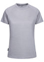 Selinne - Grey Marl - Trespass