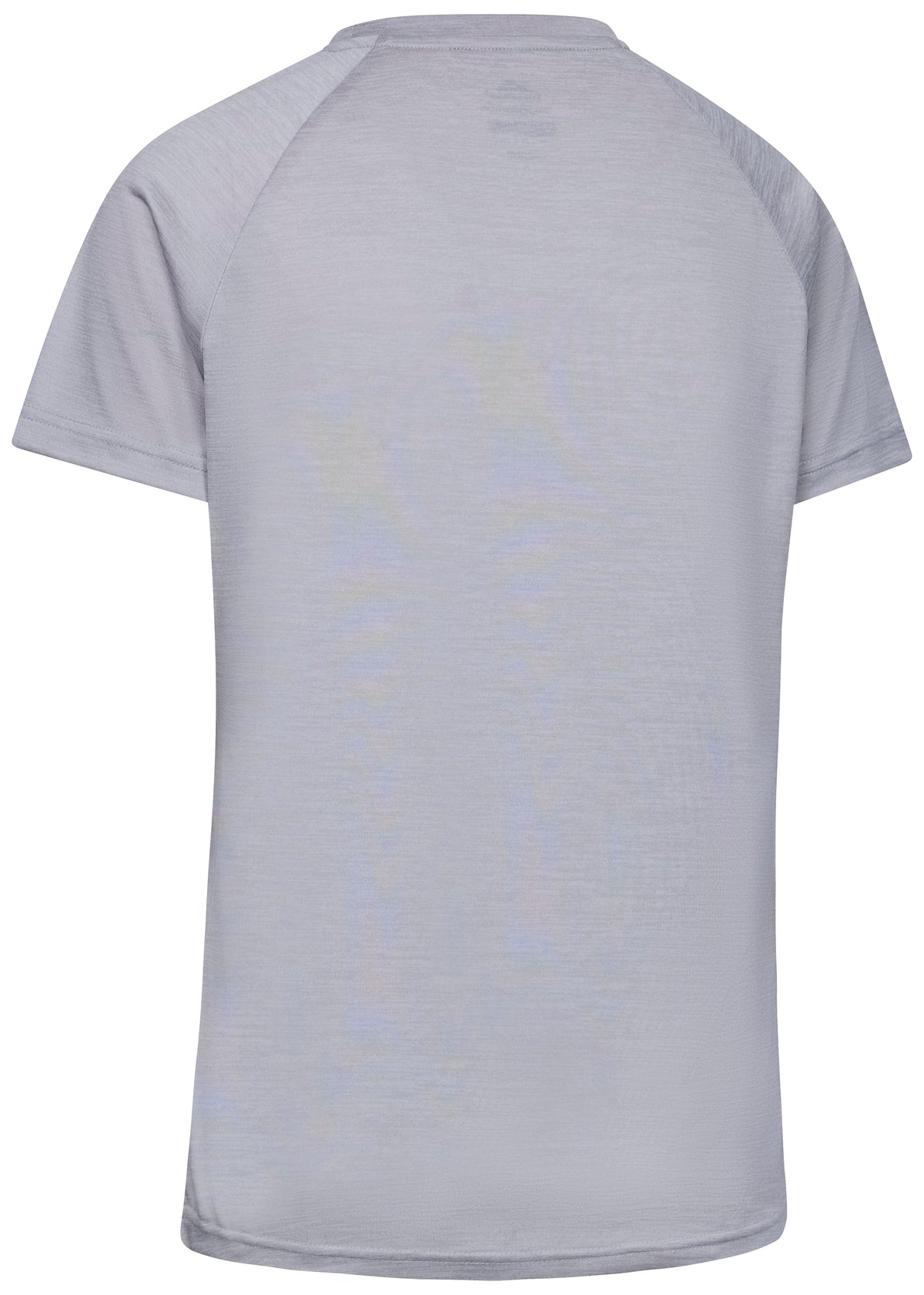 Selinne - Grey Marl - Trespass