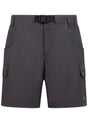 Seumas - Dark Grey - Trespass