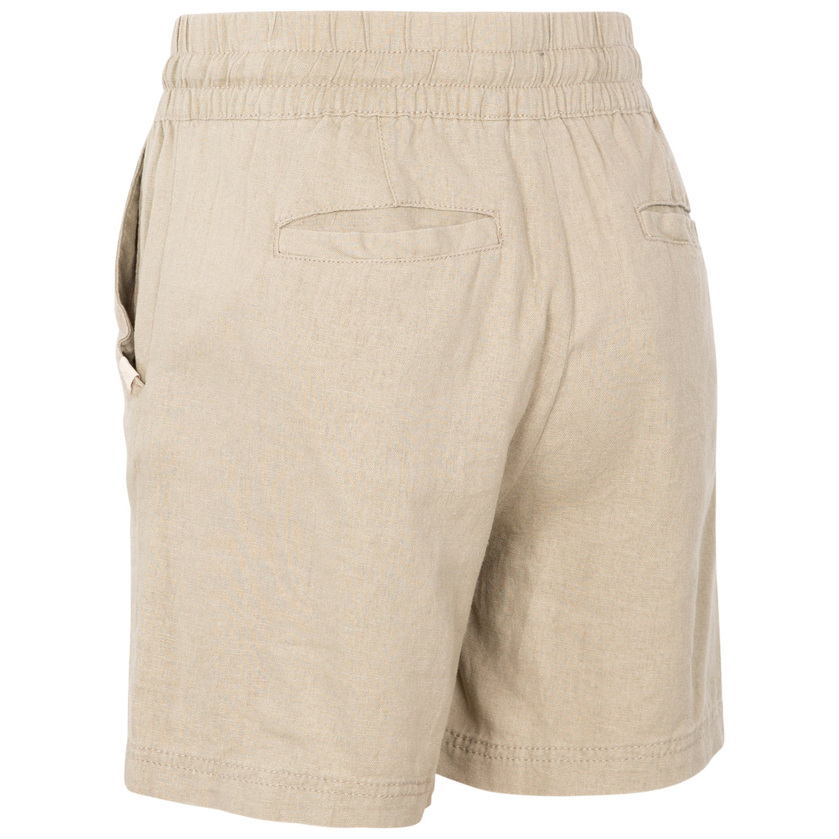Shareena - Dark Mushroom - Trespass