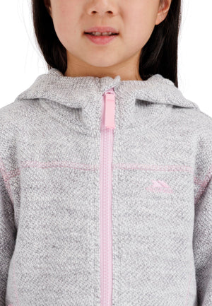 Shawna - White - Trespass