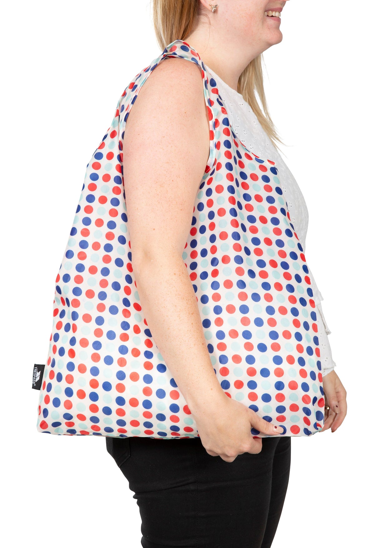 Shopper - Assorted II - Trespass