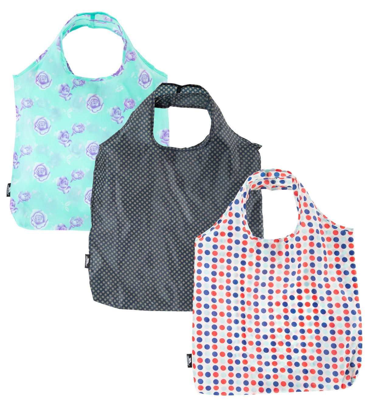 Shopper - Assorted II - Trespass