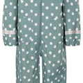Showery - Teal Mist – Trespass