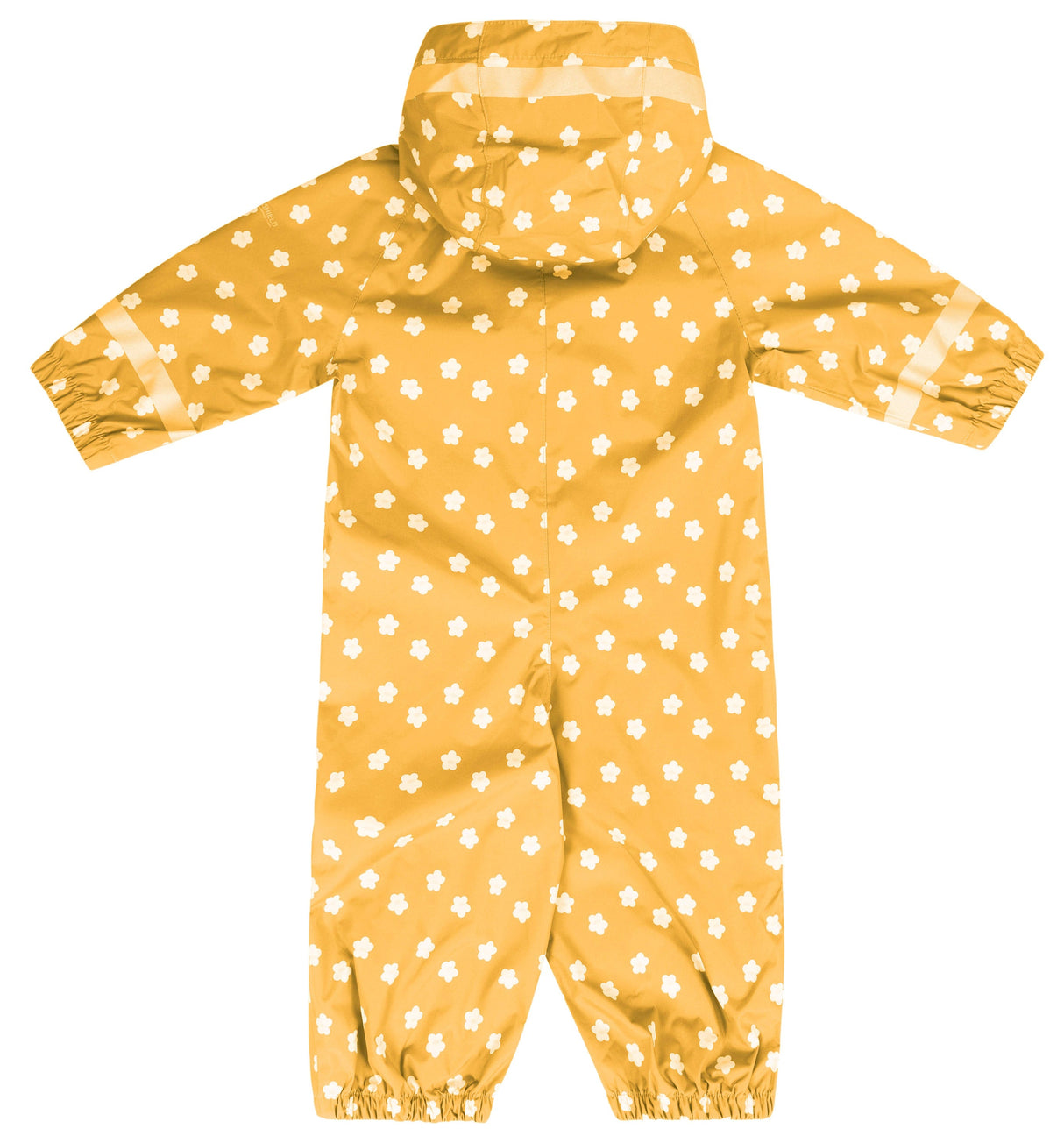 Showery - Honeybee - Trespass