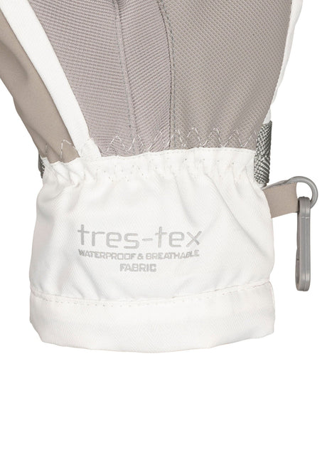 Simms - White - Trespass