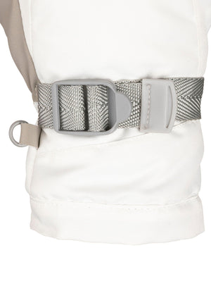 Simms - White - Trespass