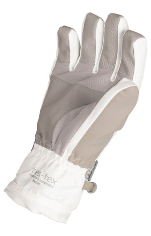 Simms - White - Trespass