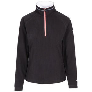 Trespass FAFLFLN10001 BKW
