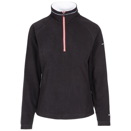 Trespass FAFLFLN10001 BKW