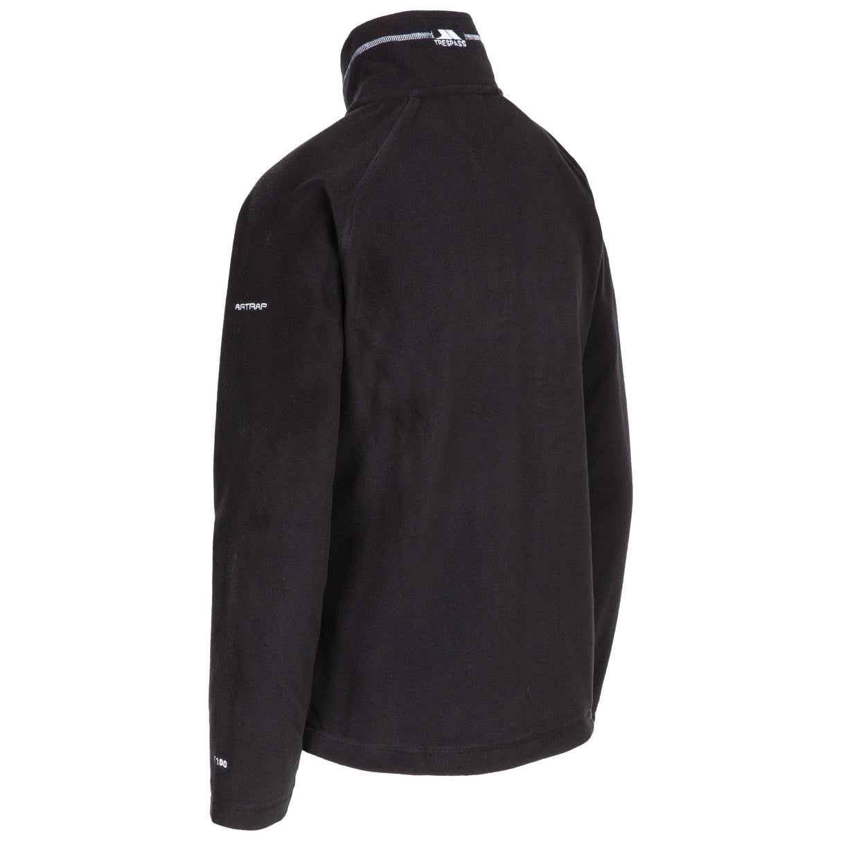 Trespass FAFLFLN10001 BKW