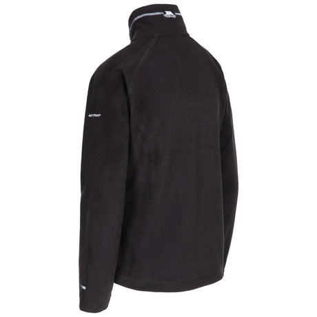 Trespass FAFLFLN10001 BKW