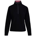Skylar - Black Light Mulberry – Trespass