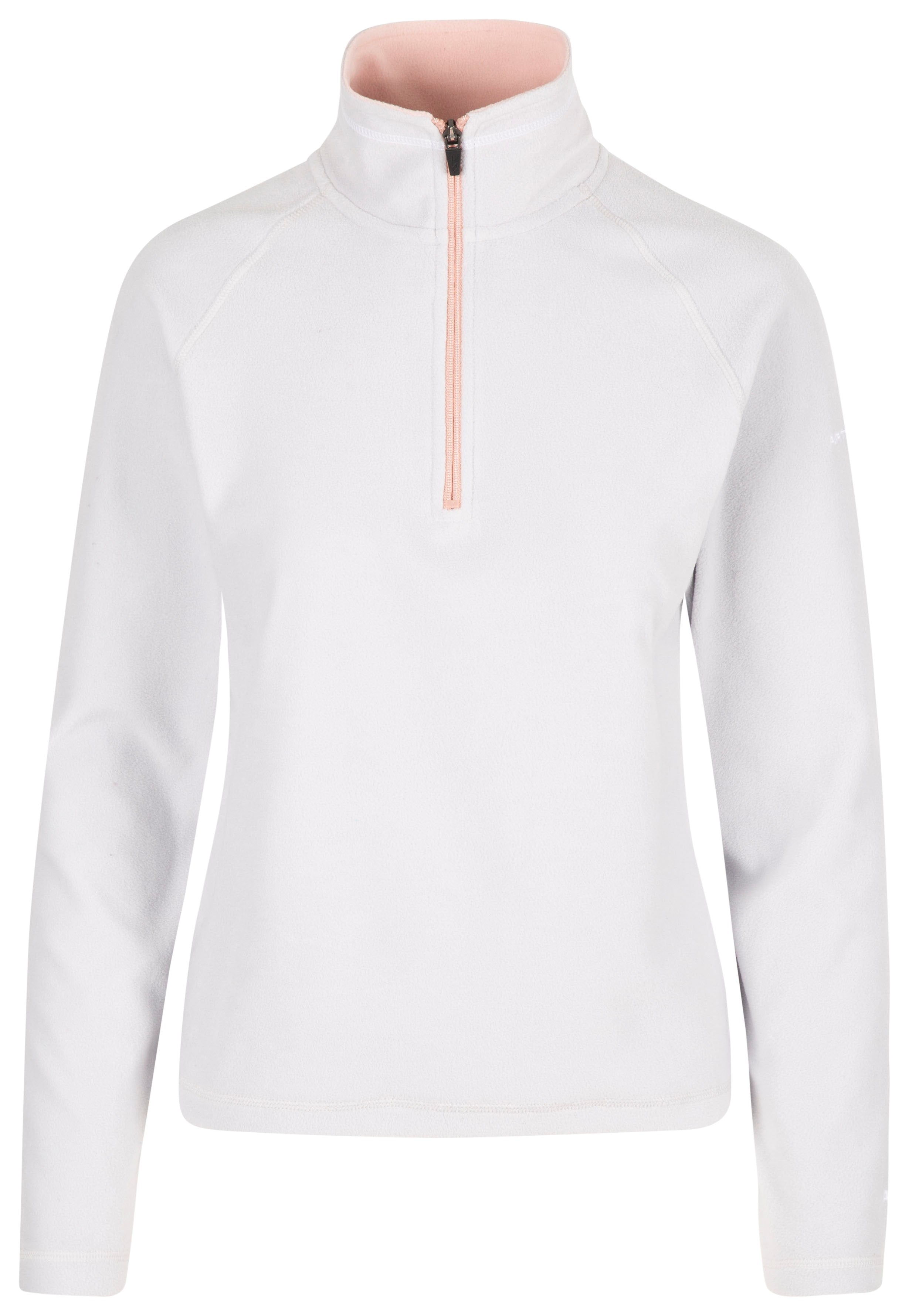 Skylar - Pale Grey – Trespass