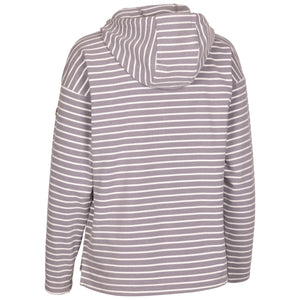 Softly - Platinum - Trespass