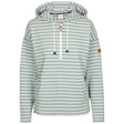 Softly - Teal Mist - Trespass