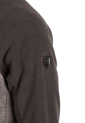 Sonstown - Grey Marl - Trespass