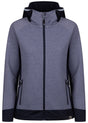Sophy - Indigo Tone Marl - Trespass