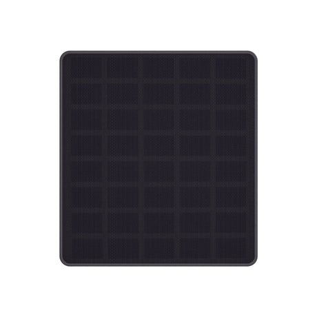 M15 Solpanel - Hikmicro