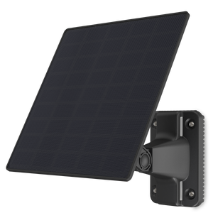 M15 Solpanel - Hikmicro