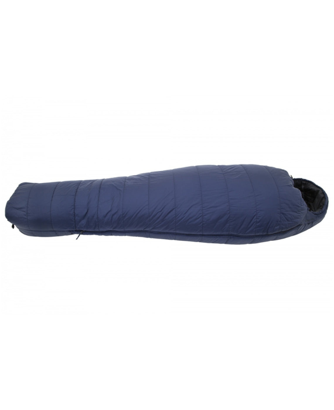 TSS INNER M Navyblue – Carinthia