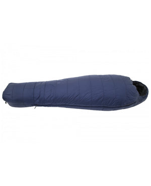 TSS INNER M Navyblue – Carinthia
