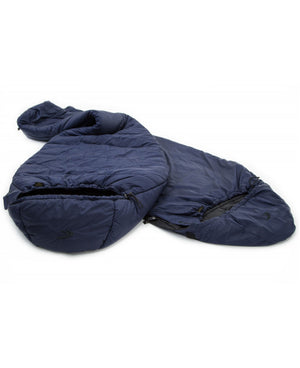 TSS M - Navyblue – Carinthia