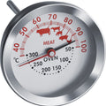 Analog termometer - Steba